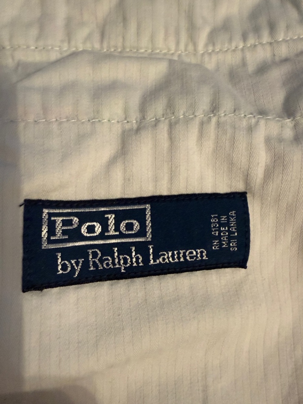 Polo Ralph Lauren Green and Pink Paisley Shorts Sz 36 - Picture 5 of 7